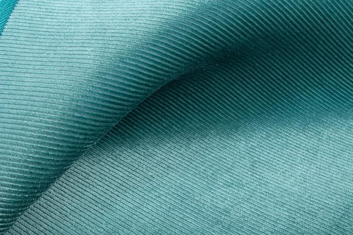 Produktbild Tucano Sleeve VELLUTO 12" (13", Apple)