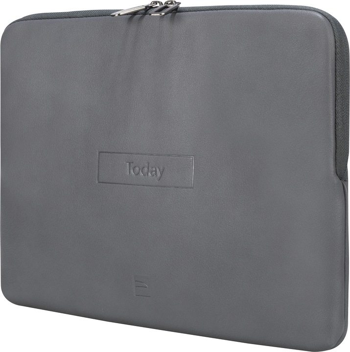 Produktbild Tucano Sleeve TODAY 12" (13", Universal)