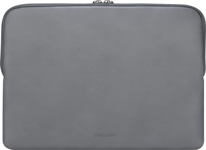 Produktbild Tucano Sleeve TODAY 12" (13", Universal)