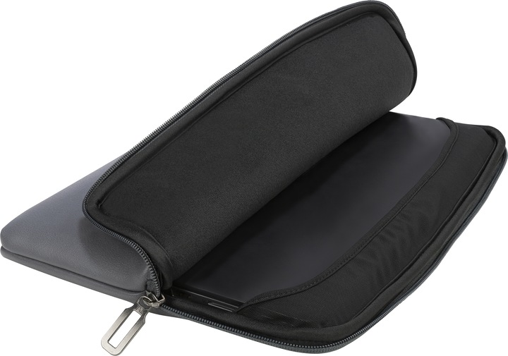 Produktbild Tucano Sleeve TODAY 12" (13", Universal)