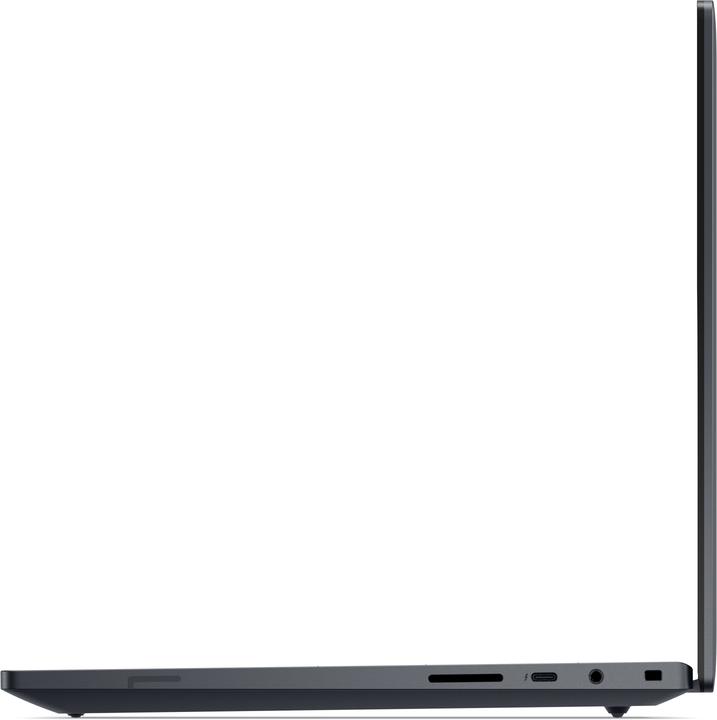 Produktbild Dell PRO MAX PREMIUM 16 MA16250 (16", 67.11 GB, 1000 GB, DE)