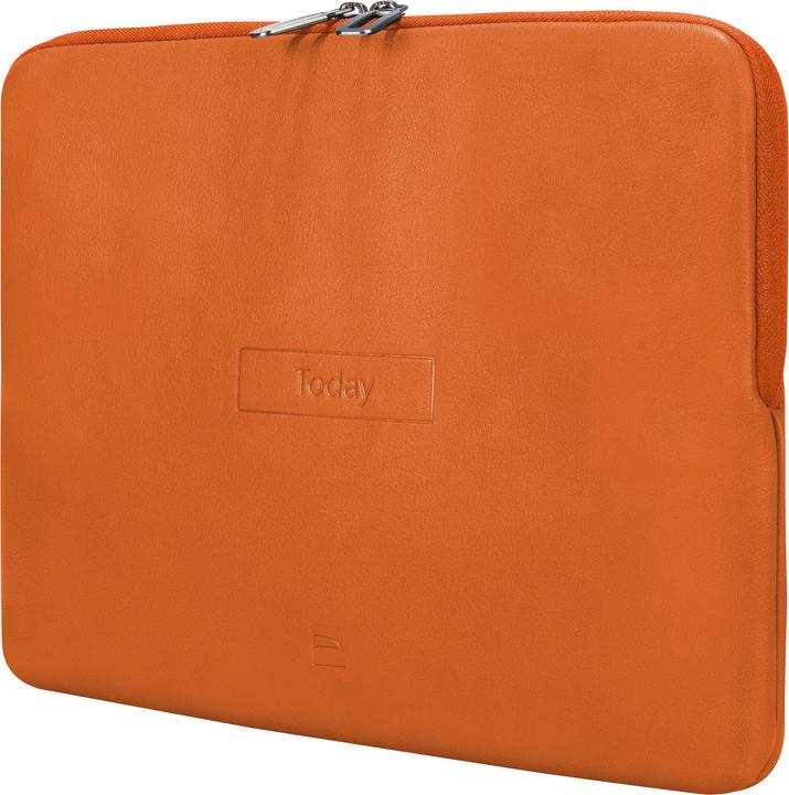 Produktbild Tucano Sleeve TODAY 15" (15.59", Apple)