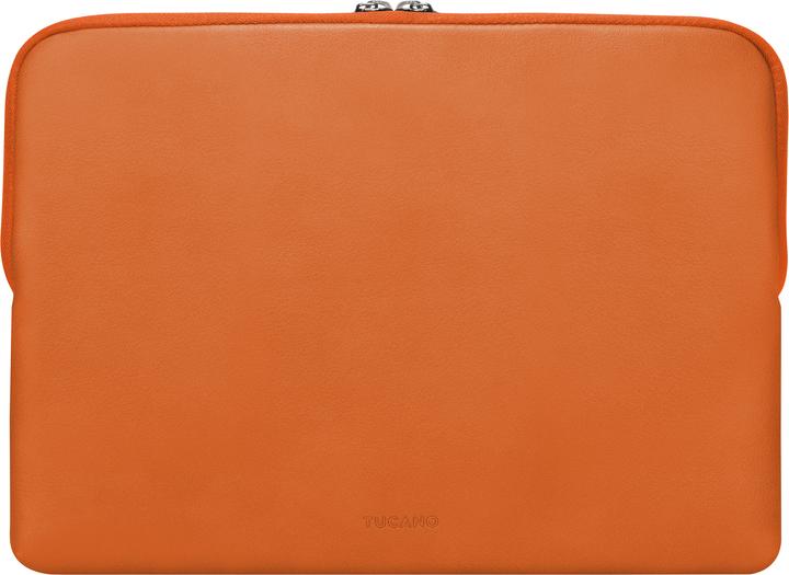 Produktbild Tucano Sleeve TODAY 15" (15.59", Apple)