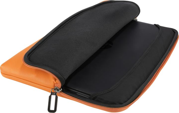 Produktbild Tucano Sleeve TODAY 15" (15.59", Apple)