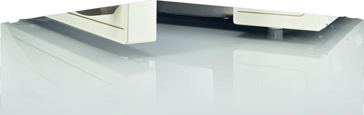 Actual product image Gorenje MO4250CLI (20 l)