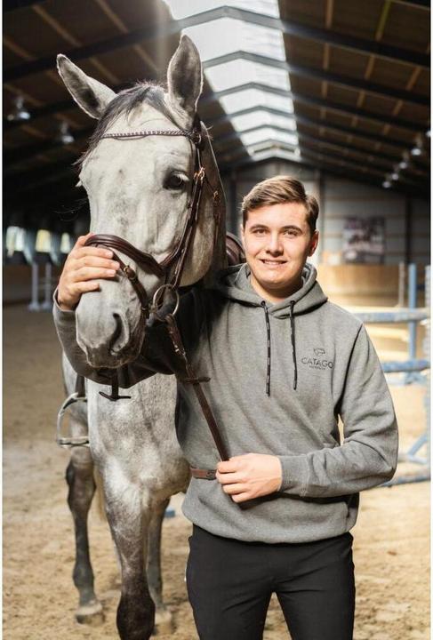 Immagine prodotto Catago Rowan (M)