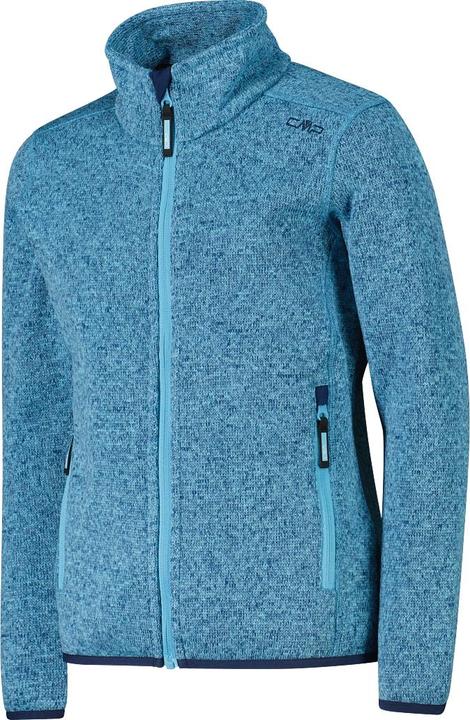 Image du produit CMP Campagnolo Polaire fille (128)