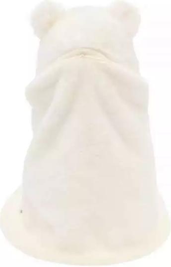 Immagine prodotto Disney Tokyo Resort Nana Peluche Peluche Mini Peter Pan (20 cm)