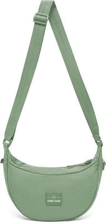 Immagine prodotto Johnny Urban Ally