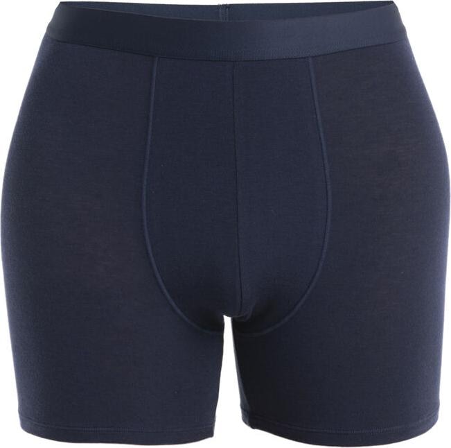 Icebreaker Men Merino Core Boxers