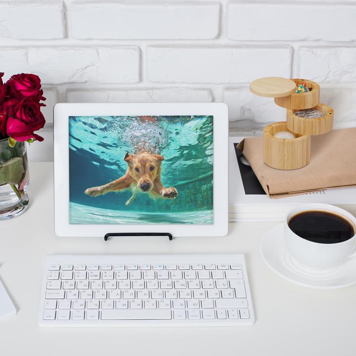 Produktbild Relaxdays Salzbehälter (Diverse Gewürze, Pfeffer, Salz)