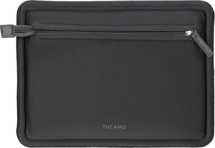 Actual product image Tucano Sleeve INTORNO 13" (13", Apple)