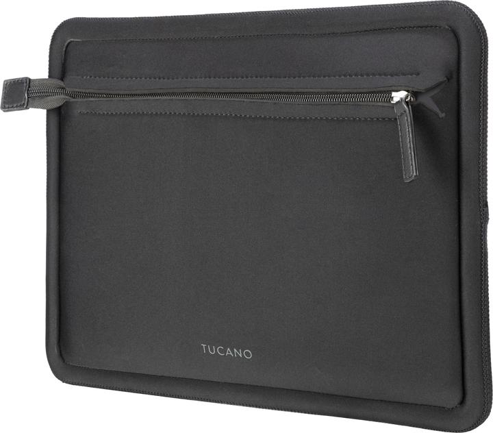 Actual product image Tucano Sleeve INTORNO 13" (13", Apple)