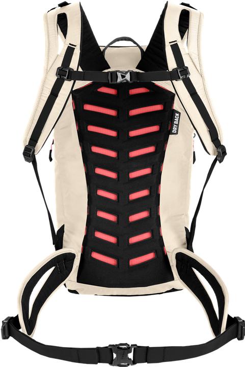 Image du produit Salewa Puez L Sac à dos Da (23 l)