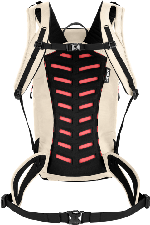 Produktbild Salewa Puez L Rucksack Da (23 l)
