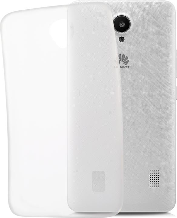 Produktbild KSIX Case (Huawei Y635)