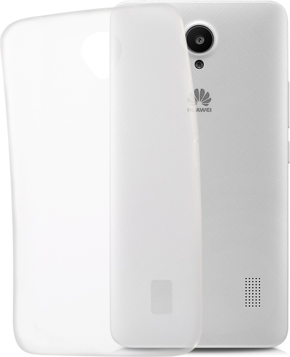 KSIX Case (Huawei Y635)