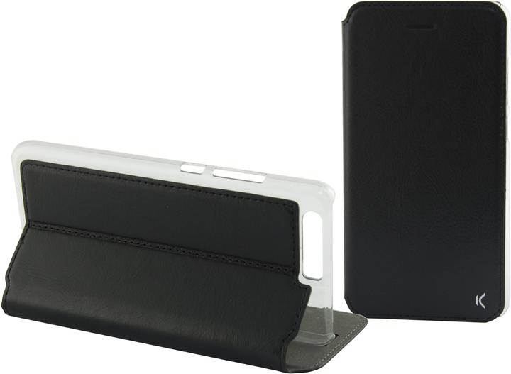 Immagine prodotto KSIX Caso (Huawei P10 Lite)