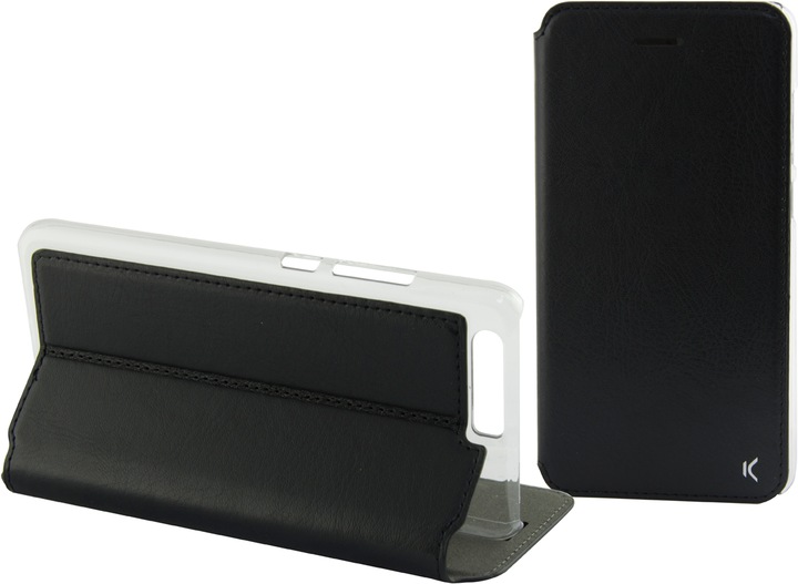 Actual product image KSIX Case (Huawei P10 Lite)