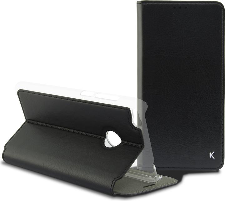 Produktbild KSIX Case (Huawei P8 Lite (2017))