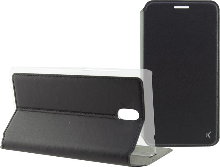 Produktbild KSIX Case (Huawei Mate 10 Lite)