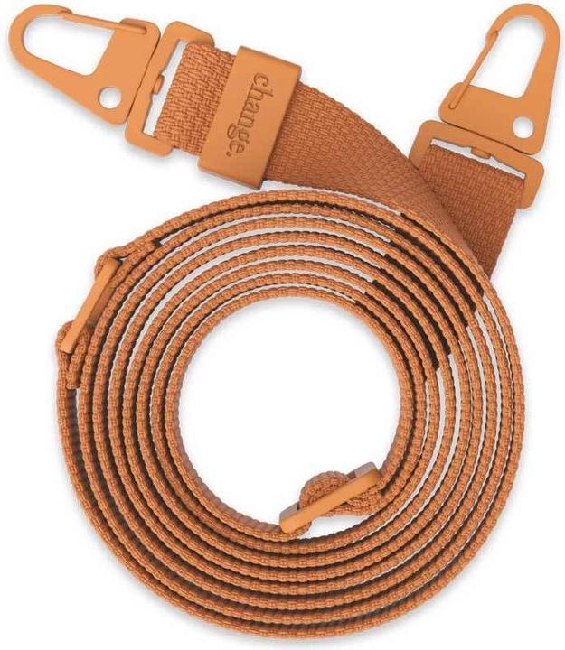 Produktbild Woodcessories Change Gurt