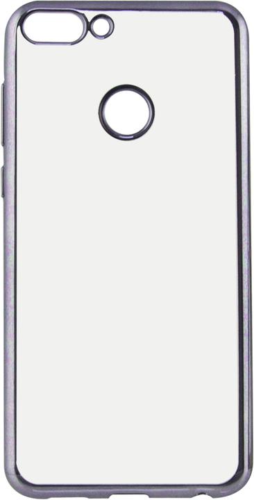Immagine prodotto KSIX Caso (Huawei P Smart)