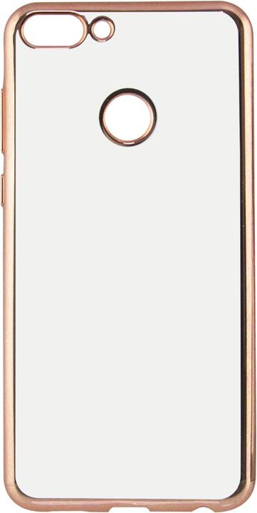 Immagine prodotto KSIX Caso (Huawei P Smart+)