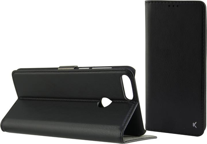 Produktbild KSIX Case (Honor 8 Lite)