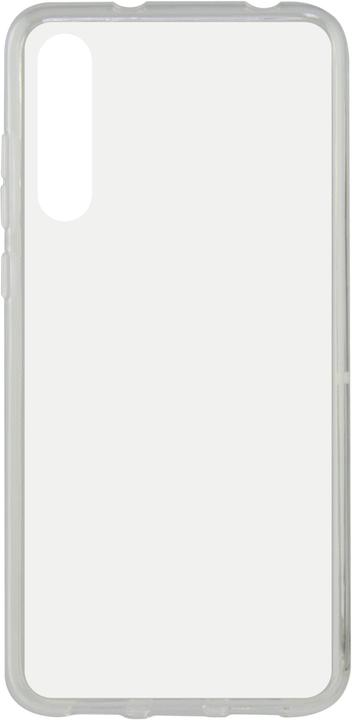 Produktbild KSIX Case (Huawei P20 Pro)