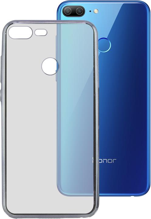 Image du produit KSIX Case (Honor 9 Lite)