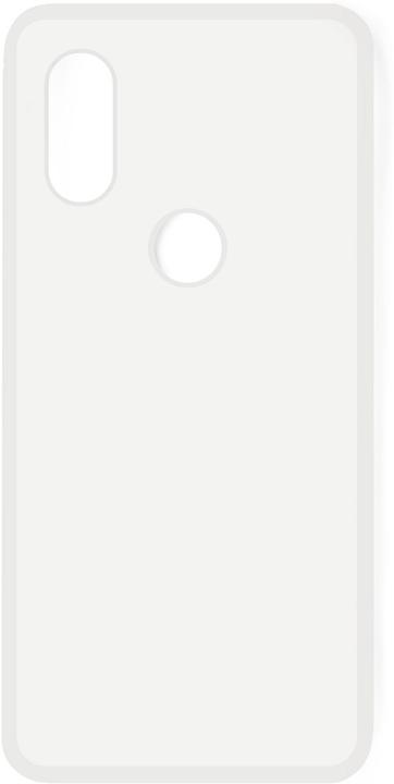 Image du produit KSIX Case (Huawei P20 Lite)