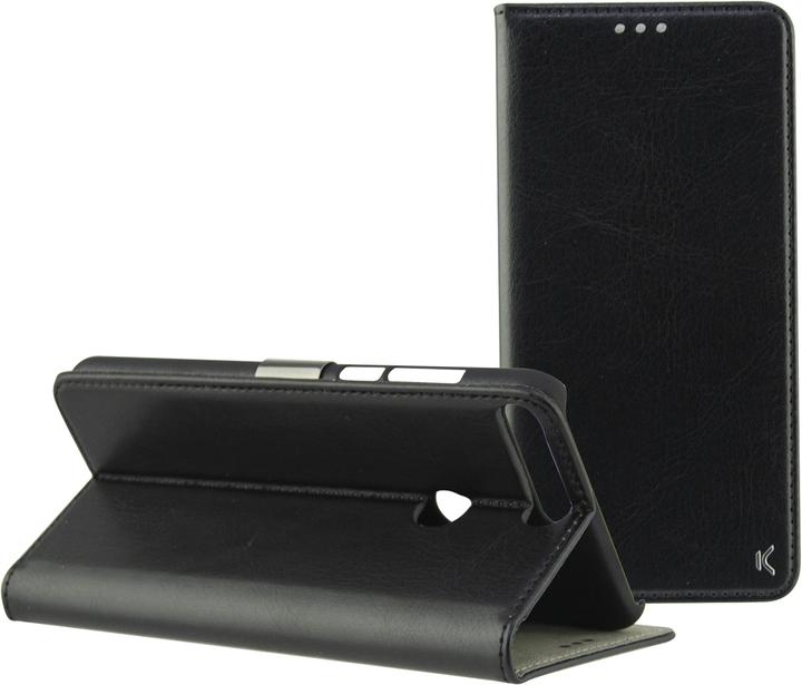 Image du produit KSIX Case (Huawei Y7 (2018))