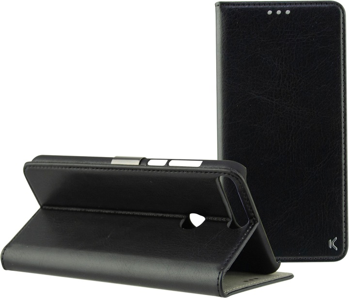 Actual product image KSIX Case (Huawei Y7 (2018))