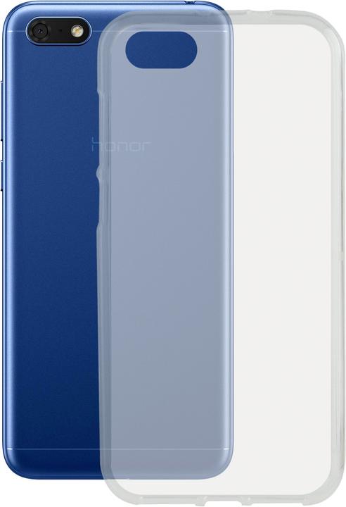 Image du produit KSIX Case (Honneur 7s)