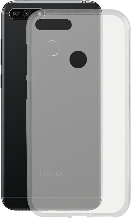 Image du produit KSIX Case (Honor 7A)