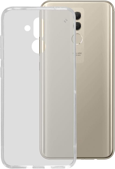 Produktbild KSIX Case (Huawei Mate 20 Lite)