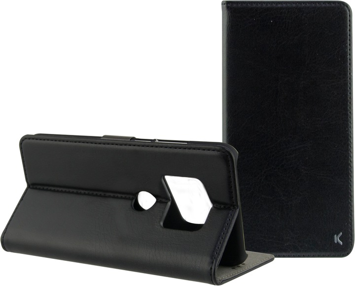 Actual product image KSIX Case (Mate 20)