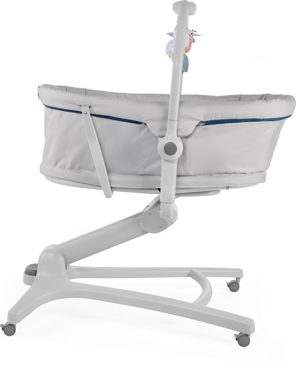 Immagine prodotto Chicco Abbraccio 4 in 1