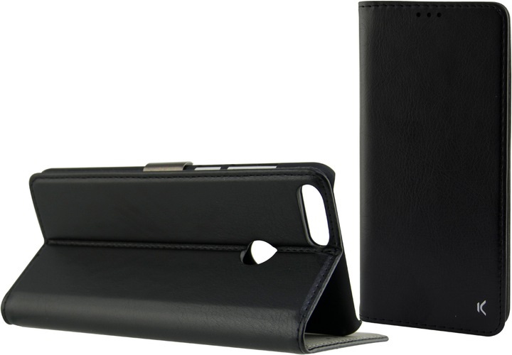 Actual product image KSIX Case (Honor 8 Lite)