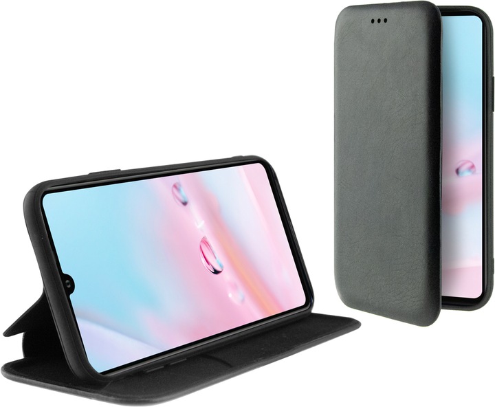 Actual product image KSIX Case (Huawei P Smart+ (2019))