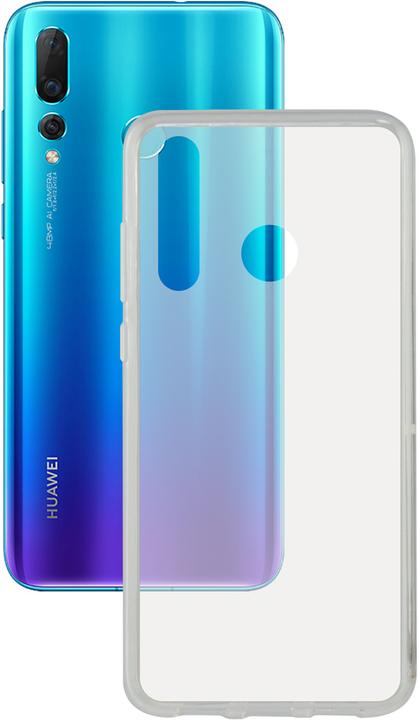 Image du produit KSIX Case (Huawei Nova 4)