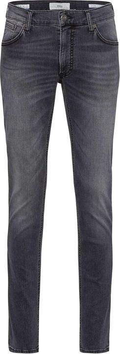 BRAX Jeans slim fit CHUCK (W36/L34)