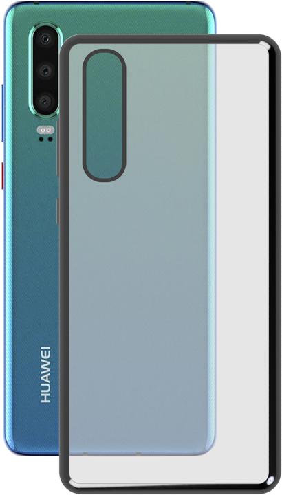 Produktbild KSIX Case (Huawei P30)