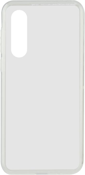 KSIX Case (Huawei P30)
