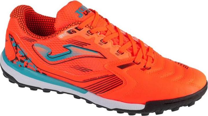 Produktbild Joma Fussballschuhe (45)