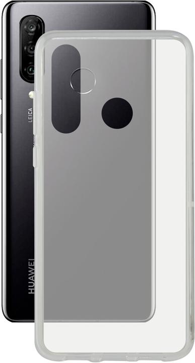 Image du produit KSIX Case (Huawei P30 Lite)