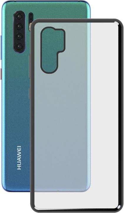 Image du produit KSIX Case (Huawei P30 Pro)