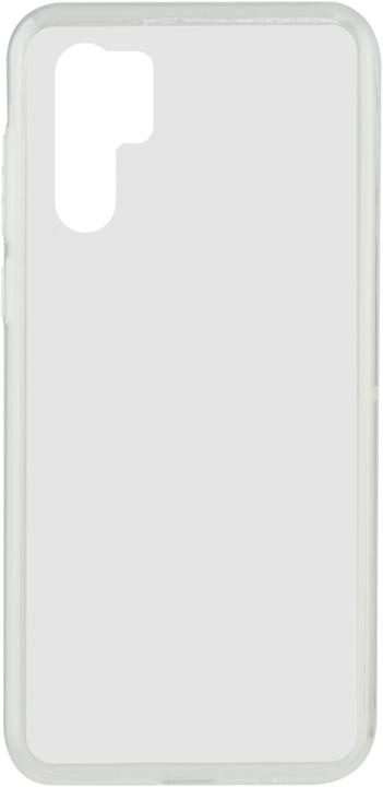 Produktbild KSIX Case (Huawei P30 Pro)