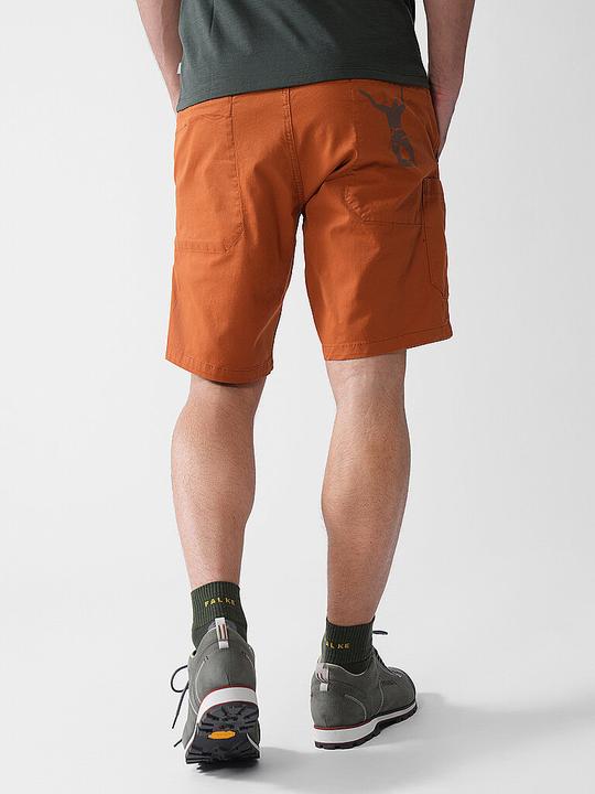 Produktbild Chillaz Klettershort Neo (L)